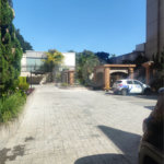 Apartamento para alugar com 4 suítes em Consolação, São Paulo, SP