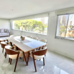 Apartamento à venda com 3 suítes em Vila Romana, São Paulo, SP