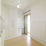 Apartamento à venda com 1 quarto em Indianópolis, São Paulo, SP
