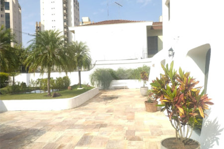 Duplex à venda com 3 quartos, sendo 1 suíte, em Santana, São Paulo, SP