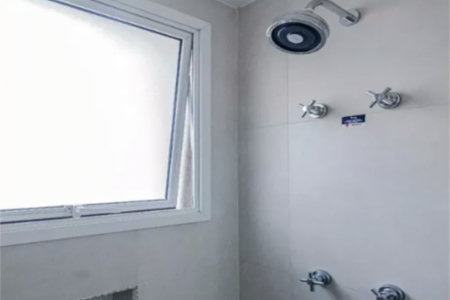 Apartamento à venda com 1 suíte em Pinheiros, São Paulo, SP