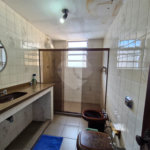 Casa à venda com 4 quartos em Vila Isabel, Rio de Janeiro, RJ