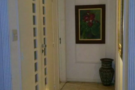 Apartamento à venda com 4 suítes em Jardim Leonor, São Paulo, SP