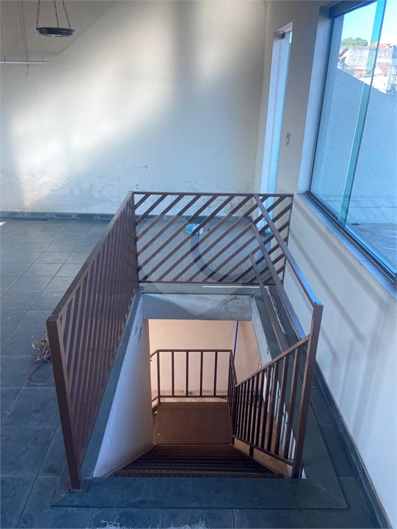 Sobrado à venda com 3 quartos, sendo 1 suíte,  em Jardim Selma Helena, Poá, SP