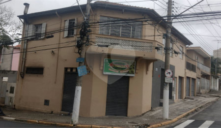 Sobrado à venda com 4 quartos em Calmon Viana, Poá, SP
