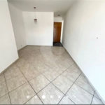 Apartamento à venda com 3 quartos em Mandaqui, São Paulo, SP