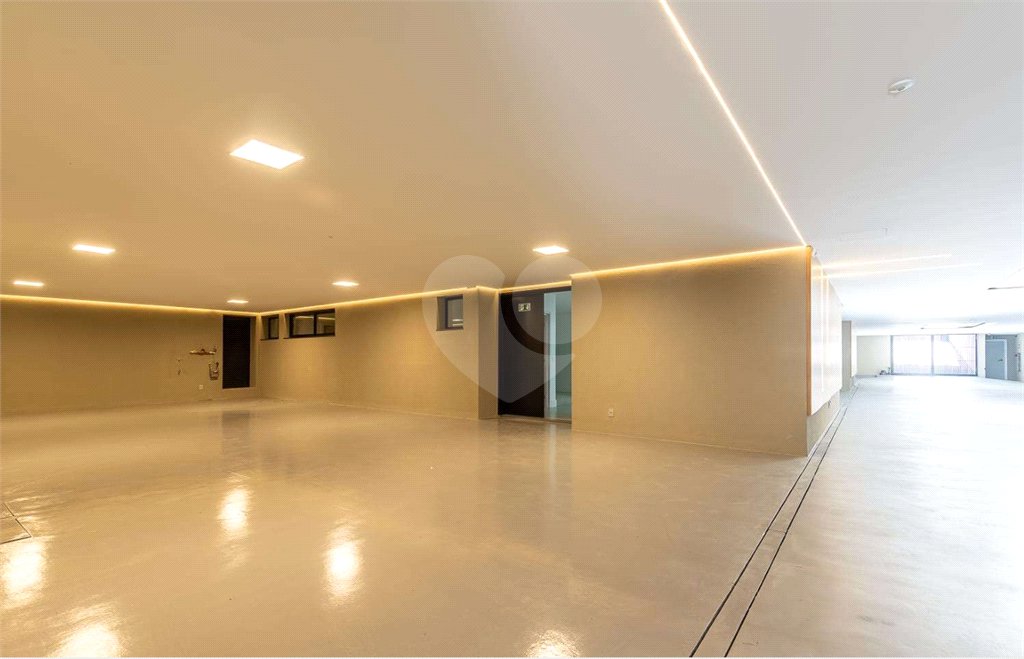 Casa à venda com 4 suítes no condomínio Unyco, São Paulo - SP