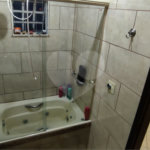 Casa à venda com 3 quartos, sendo 1 suíte, em Campo Grande, Rio de Janeiro, RJ