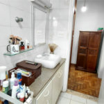 Apartamento à venda com 2 quartos, sendo 1 suíte, em Barra Funda, São Paulo, SP