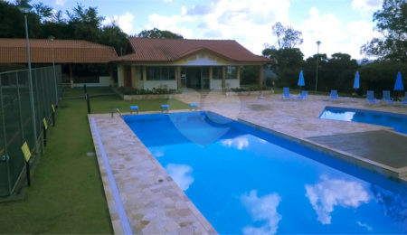 Hotel à venda com 15 suítes em Jardim Maristela, Atibaia, SP
