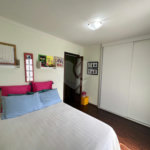 Sobrado à venda com 2 quartos em Vila Constança, São Paulo, SP