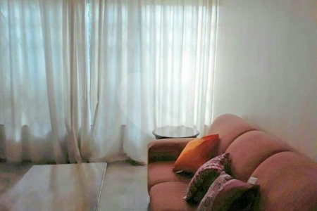 Casa à venda ou para alugar com 4 quartos, sendo 2 suítes, em Vila Gomes Cardim, São Paulo, SP