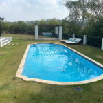 Casa à venda com 4 suítes no condomínio Gleba II, Mairiporã - SP