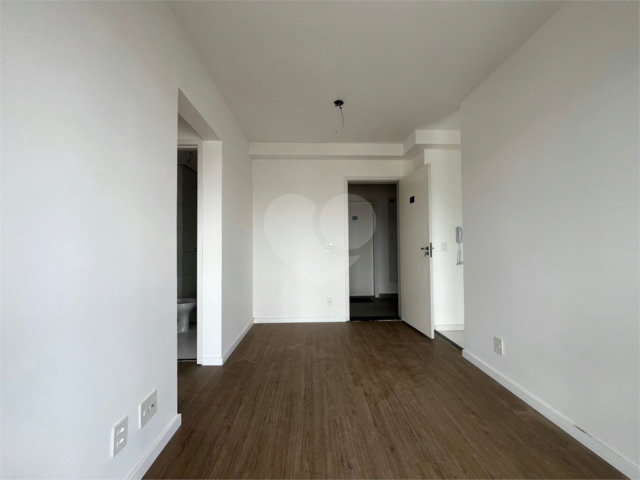 Apartamento à venda com 2 quartos em Tucuruvi, São Paulo, SP