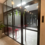 Apartamento à venda com 1 quarto em Pinheiros, São Paulo, SP