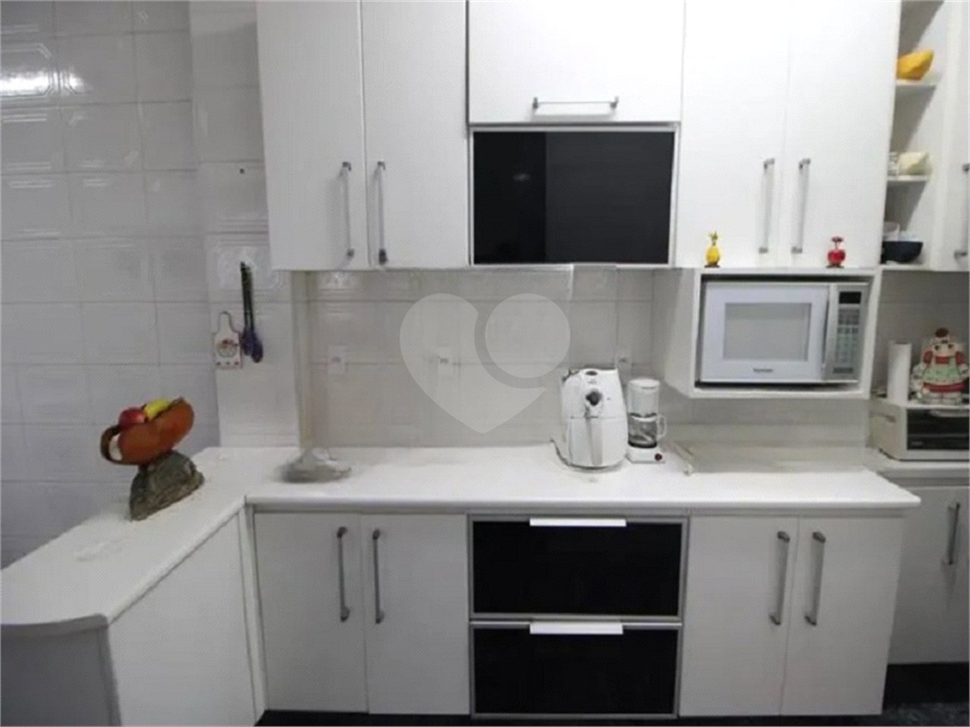 Sobrado à venda com 3 quartos, sendo 1 suíte, em Água Fria, São Paulo, SP