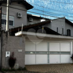 Casa à venda com 4 quartos, sendo 3 suítes,  em Vila Oliveira, Mogi das Cruzes, SP