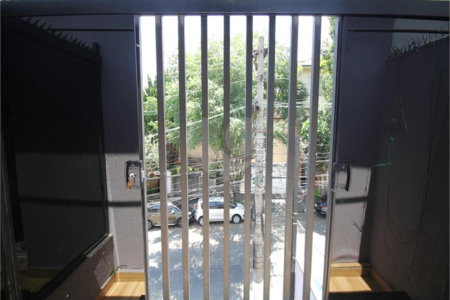 Casa à venda com 3 quartos, sendo 1 suíte, em Vila Clementino, São Paulo, SP