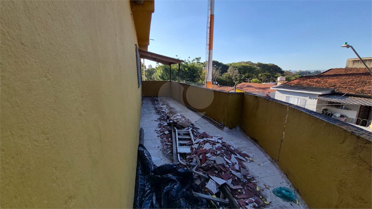 Salão Comercial para alugar em Conjunto Residencial Butantã, São Paulo, SP
