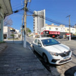 Salão para alugar em Santana, São Paulo, SP
