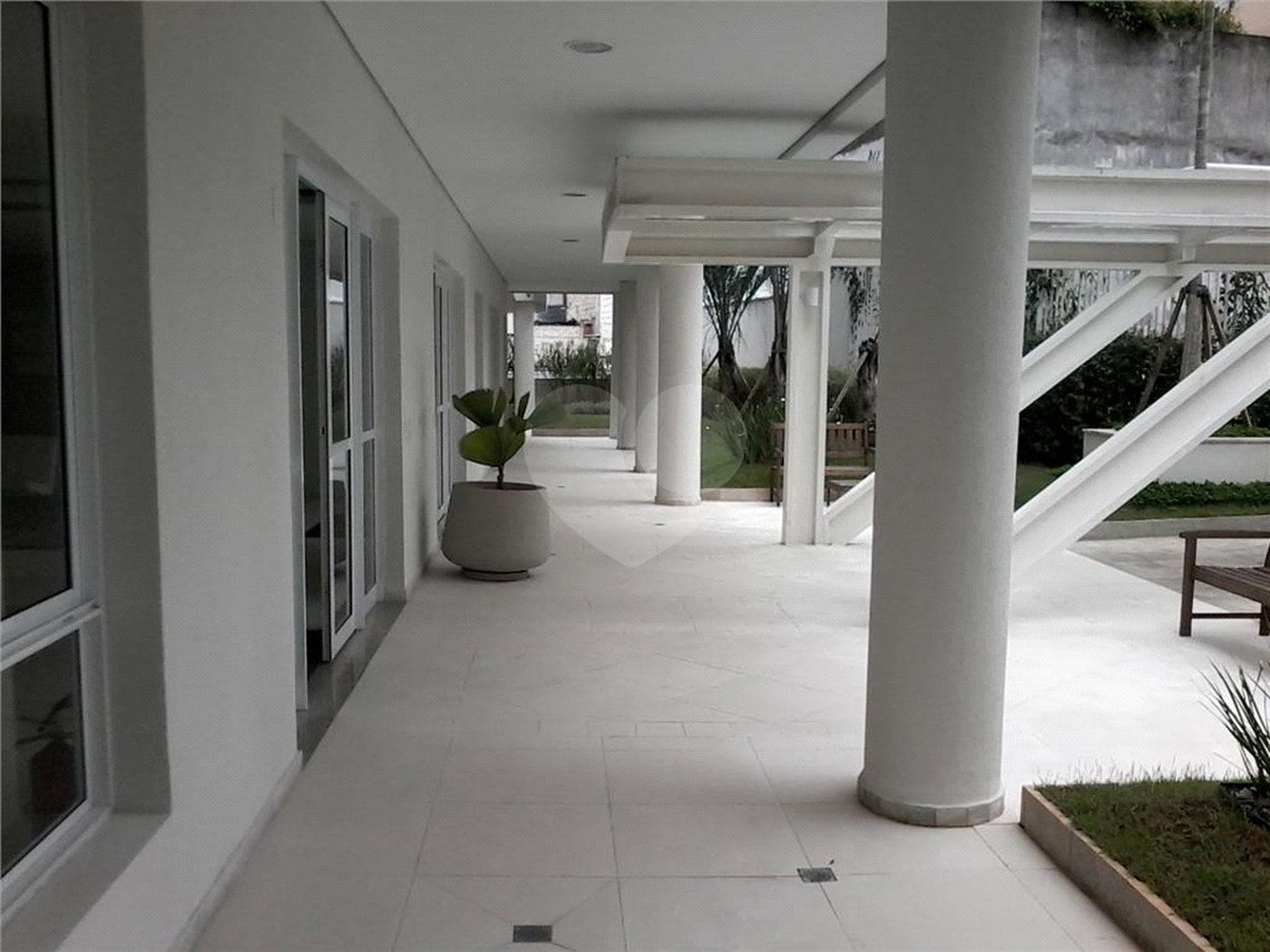 Apartamento à venda com 2 quartos, sendo 1 suíte, em Vila Guarani (z Sul), São Paulo, SP