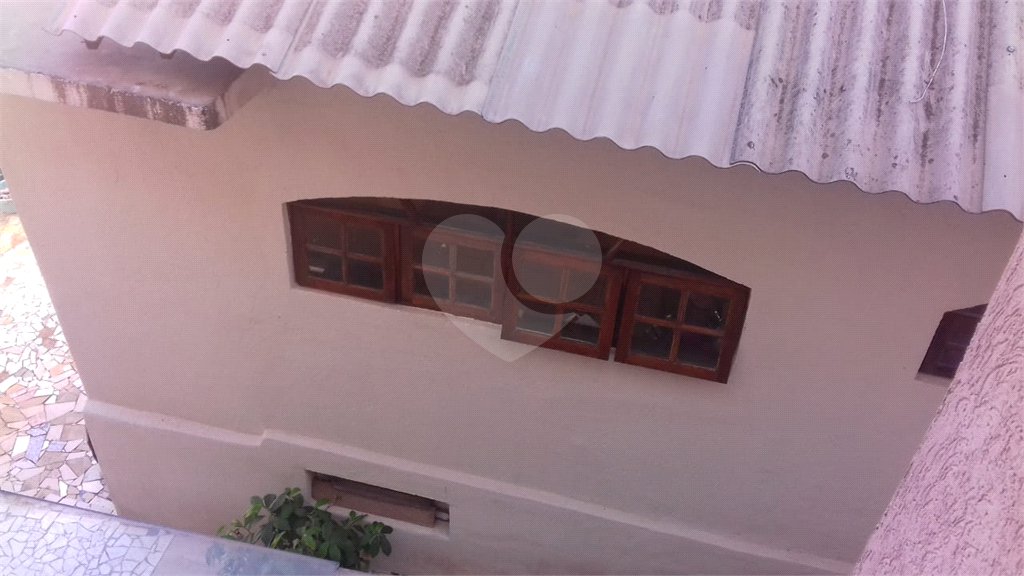 Casa à venda com 2 quartos em Vila Medeiros, São Paulo, SP