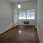 Apartamento à venda com 2 quartos em Grajaú, Rio de Janeiro, RJ