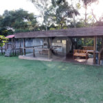 Casa à venda com 3 suítes no condomínio Parque Imperador, Bragança Paulista - SP