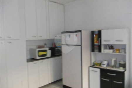 Sobrado à venda com 2 quartos, sendo 1 suíte, em Tucuruvi, São Paulo, SP