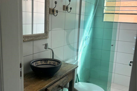 Casa à venda com 2 quartos no condomínio Altos do Boa Vista, São Roque - SP