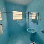 Casa à venda com 3 quartos, sendo 1 suíte, em Vila Isabel, Rio de Janeiro, RJ