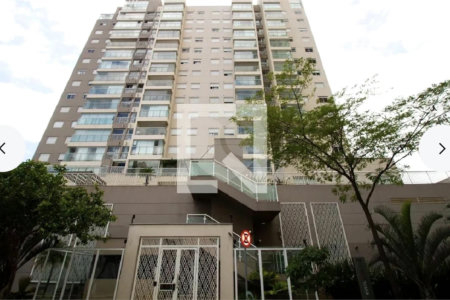 Apartamento à venda com 2 quartos, sendo 1 suíte, em Barra Funda, São Paulo, SP