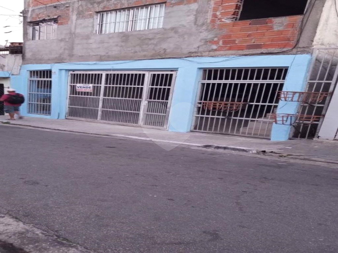 Excelente oportunidade de venda com renda mensal garantida.