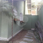 Casa Térrea para alugar com 3 suítes em Tremembé, São Paulo, SP