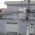 Sobrado à venda com 3 quartos, sendo 1 suíte, em Casa Verde, São Paulo, SP