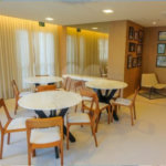 Apartamento à venda com 2 quartos, sendo 1 suíte,  em Botafogo, Rio de Janeiro, RJ