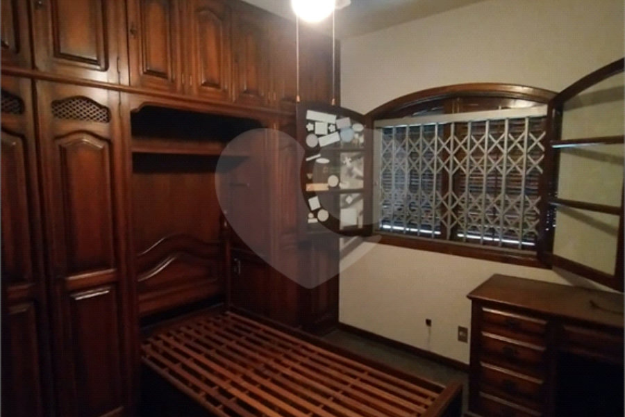 Casa à venda com 3 quartos em Tremembé, São Paulo, SP