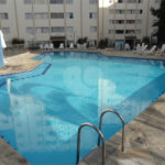 Apartamento à venda com 3 quartos em Jardim Marajoara, São Paulo, SP