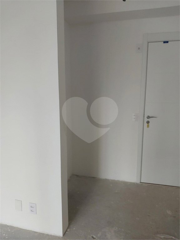 Studio à venda com 1 quarto em Vila Dom Pedro I, São Paulo, SP