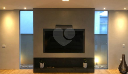 Casa à venda com 3 suítes em Jandira, Jandira, SP