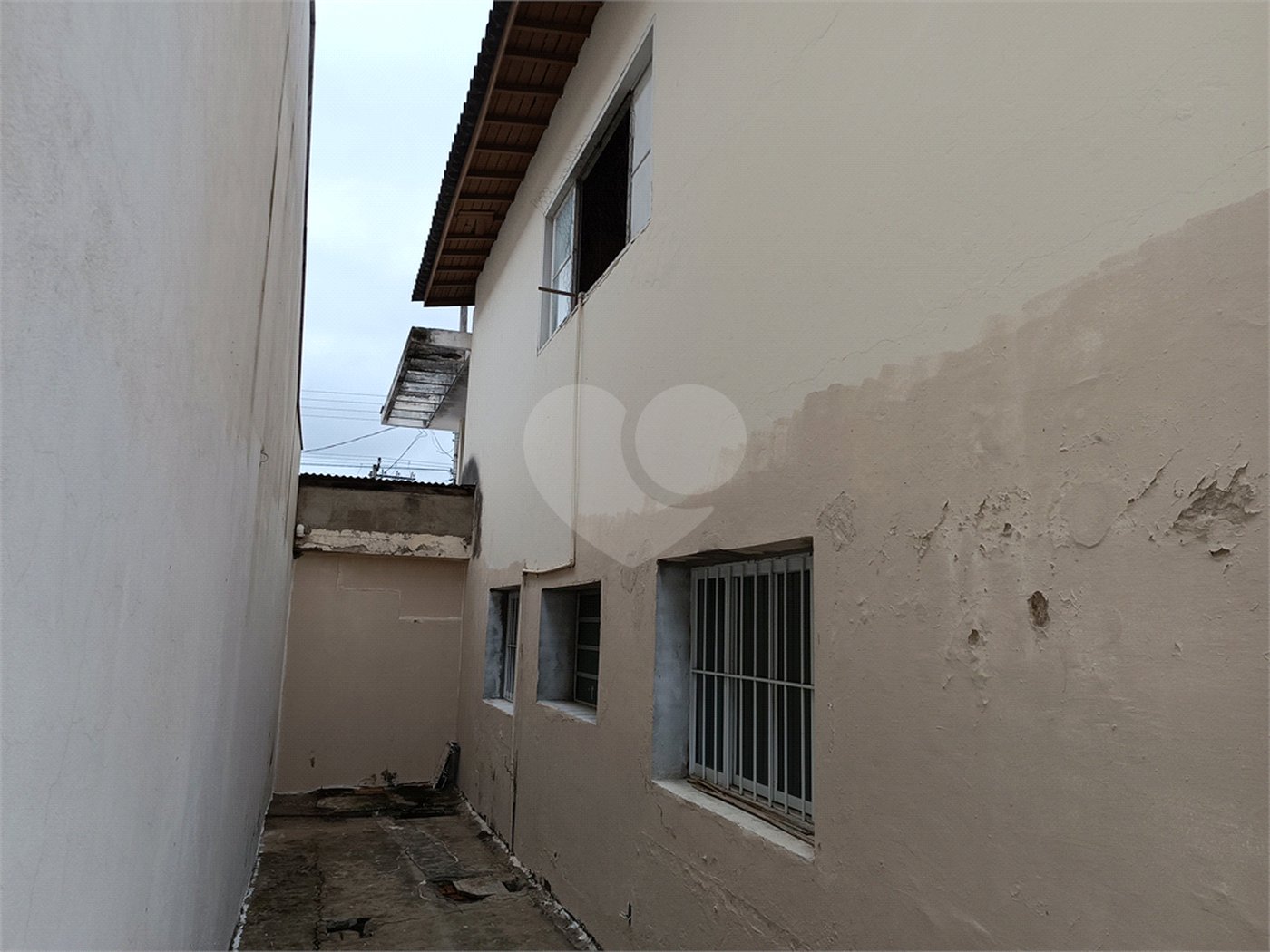 Casa à venda com 3 quartos no Centro, São Roque, SP