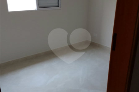 Casa à venda com 3 quartos, sendo 1 suíte, em Vila Renata, Guarulhos, SP