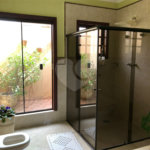 Casa à venda ou para alugar com 3 suítes em Parque Campolim, Sorocaba, SP