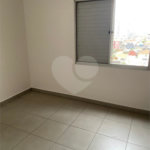 Apartamento à venda com 3 quartos, sendo 1 suíte, em Santa Teresinha, São Paulo, SP