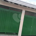 Casa à venda com 3 quartos em Jardim Sorocabano, Sorocaba, SP