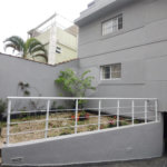 Casa à venda com 2 suítes no condomínio Morada das Hortênsias, São Paulo - SP