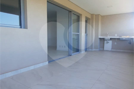 Apartamento à venda com 3 suítes em Jardim Botânico, Ribeirão Preto, SP