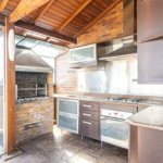 Apartamento à venda com 4 quartos, sendo 3 suítes, em Vila Andrade, São Paulo, SP