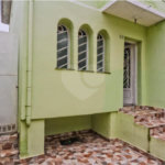 Sobrado à venda com 3 quartos em Santana, São Paulo, SP