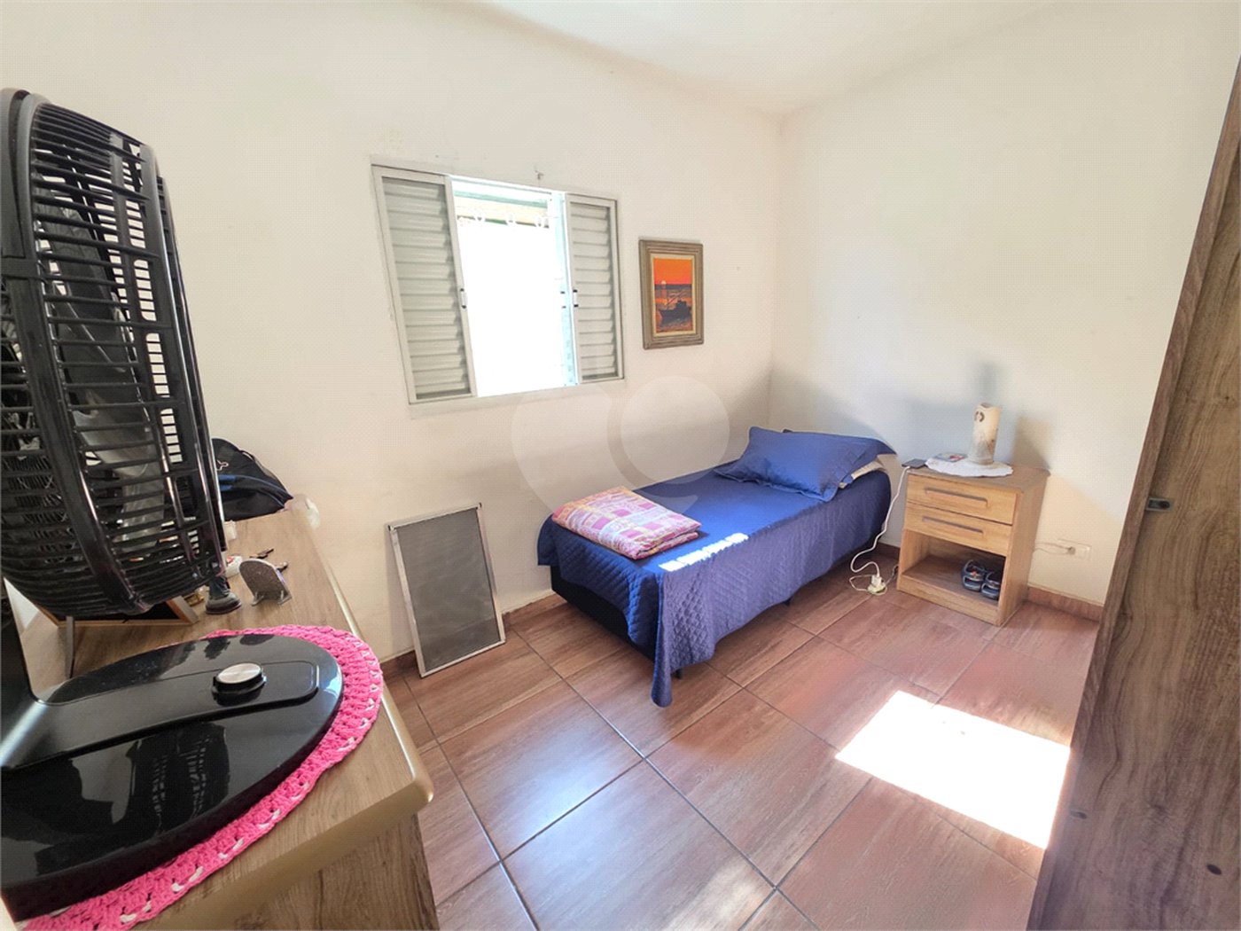 Casa à venda com 6 quartos, sendo 2 suítes, em Conjunto Residencial Butantã, São Paulo, SP